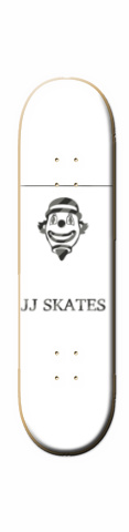 Design 6867 Skateboards, Longboards and Grip Tape