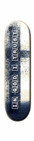 Design 6891 Skateboards, Longboards and Grip Tape