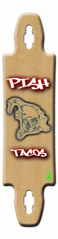 Design 6931 Skateboards, Longboards and Grip Tape