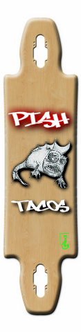 Design 6933 Skateboards, Longboards and Grip Tape