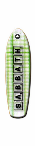 Design 7003