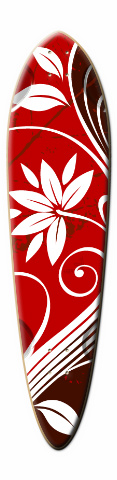 Design 7241