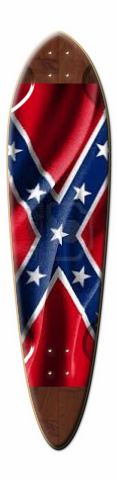 Design 7202 Skateboards, Longboards and Grip Tape