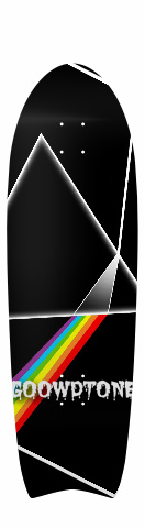 Design 7118