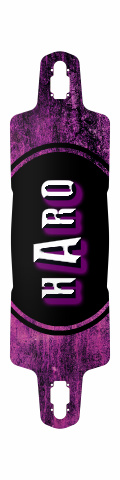 Design 7246 Skateboards, Longboards and Grip Tape