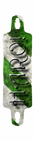 Design 7236