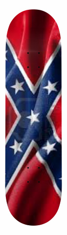 Design 7214 Skateboards, Longboards and Grip Tape Image