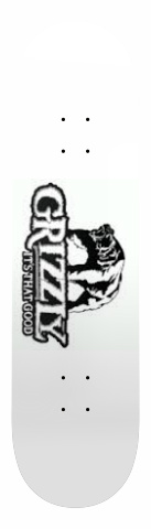 Design 7228 Skateboards, Longboards and Grip Tape