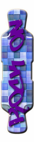 Design 7398