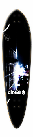 Design 7421