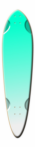 Design 7366 Skateboards, Longboards and Grip Tape