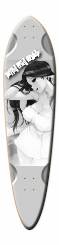 Design 7419