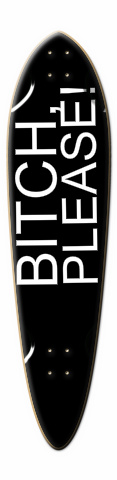 Design 7331 Skateboards, Longboards and Grip Tape