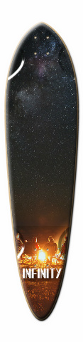 Design 7363 Skateboards, Longboards and Grip Tape Image