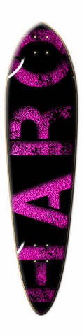 Design 7368