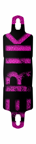 Design 7394