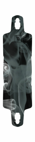 Design 7375 Skateboards, Longboards and Grip Tape Image