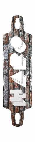 Design 7367