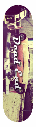 Design 7325