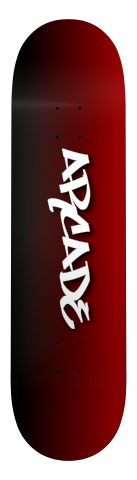 Design 7369 Skateboards, Longboards and Grip Tape Image