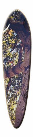 tree Skateboards, Longboards and Grip Tape Image