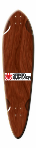 Design 7458 Skateboards, Longboards and Grip Tape Image