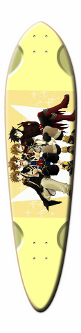 kh