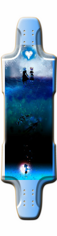 Design 7541