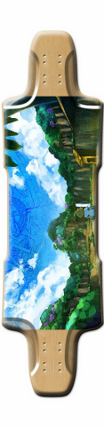 Design 7539