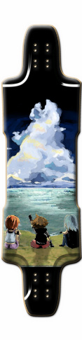Design 7538