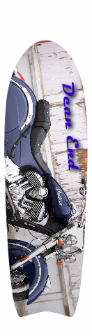 Design 7456
