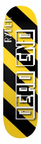 Design 7433 Skateboards, Longboards and Grip Tape