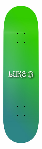 YOLO BOARD Skateboards, Longboards and Grip Tape Image