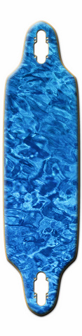 Design 7680 Skateboards, Longboards and Grip Tape