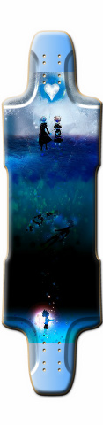 Design 7579