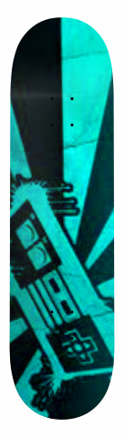 nes