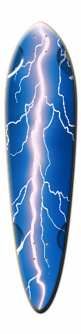 Design 7771 Skateboards, Longboards and Grip Tape Image