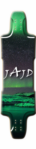 JAJD