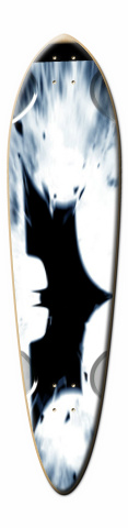 Design 7850 Skateboards, Longboards and Grip Tape