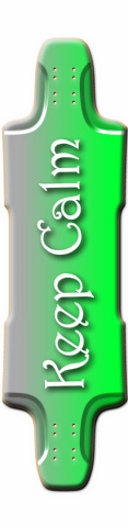 Design 7832