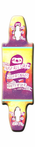 Sloth Life #ver 2
