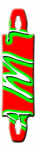 Design 7879