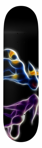 1 Skateboards, Longboards and Grip Tape Image