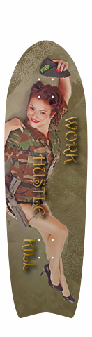 Design 7775