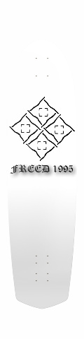 Design 7908 Skateboards, Longboards and Grip Tape