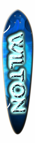 wilton&amp;#039;s design