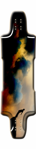 Design 8131