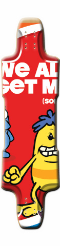 Design 8083