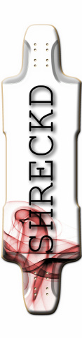 Design 8085