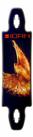 one i want
